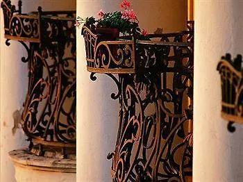 招待所 Riviera