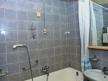 Riviera 2* Pula