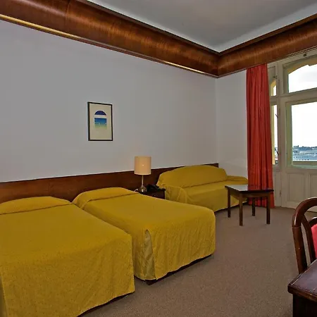 Riviera Konukevi 2*