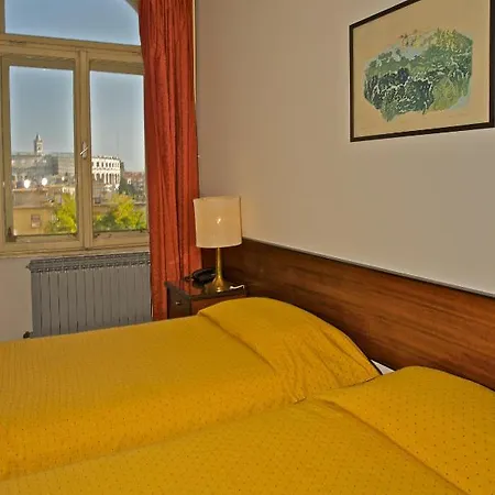 Riviera 2* Pula