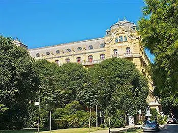 Riviera 2* Pula