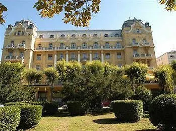 Riviera Konukevi 2*