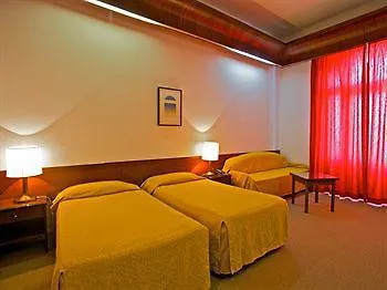 Riviera 2* Pula