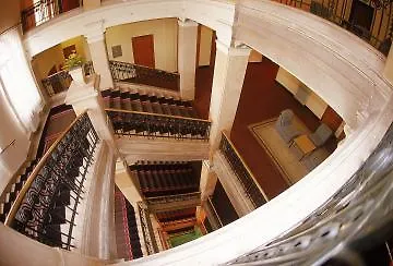 Gæstehus Riviera 2*