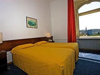 Riviera Gæstehus